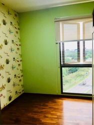 Parc Vera (D19), Condominium #165622802